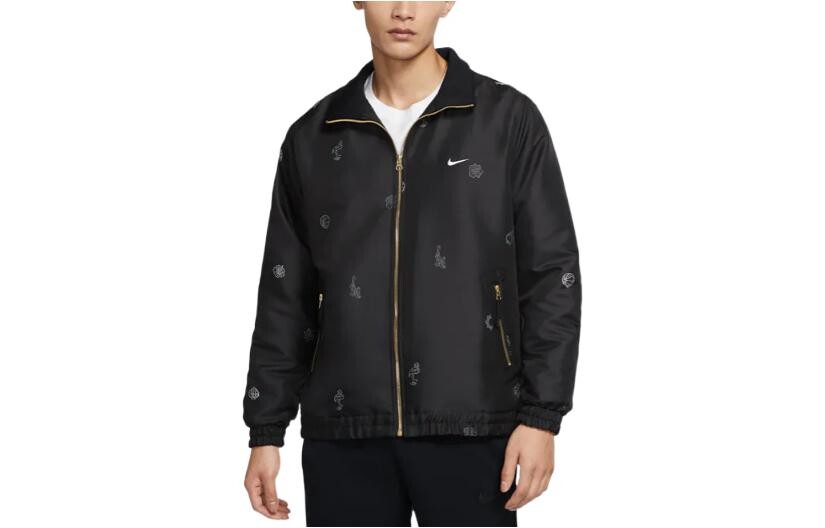 Мужская куртка Nike, цвет Black, Черный, Мужская куртка Nike, цвет Black
Мужская куртка Nike, цвет Black, Черный, Мужская куртка Nike, цвет Black