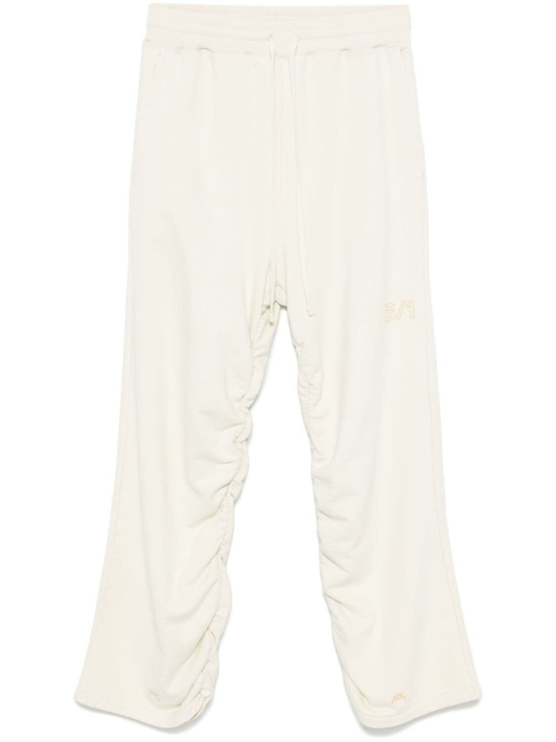 A-COLD-WALL* Штаны Shroud, серый
A-COLD-WALL* Штаны Shroud, серый