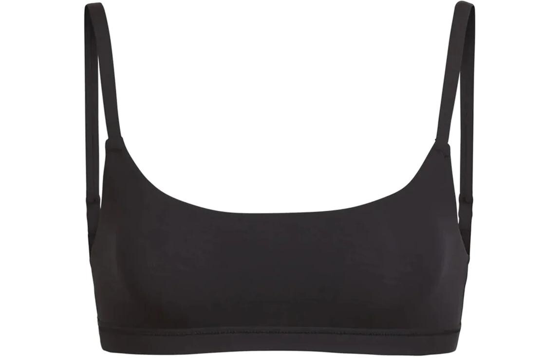 Женский бюстгальтер Skims
Женский бюстгальтер Skims