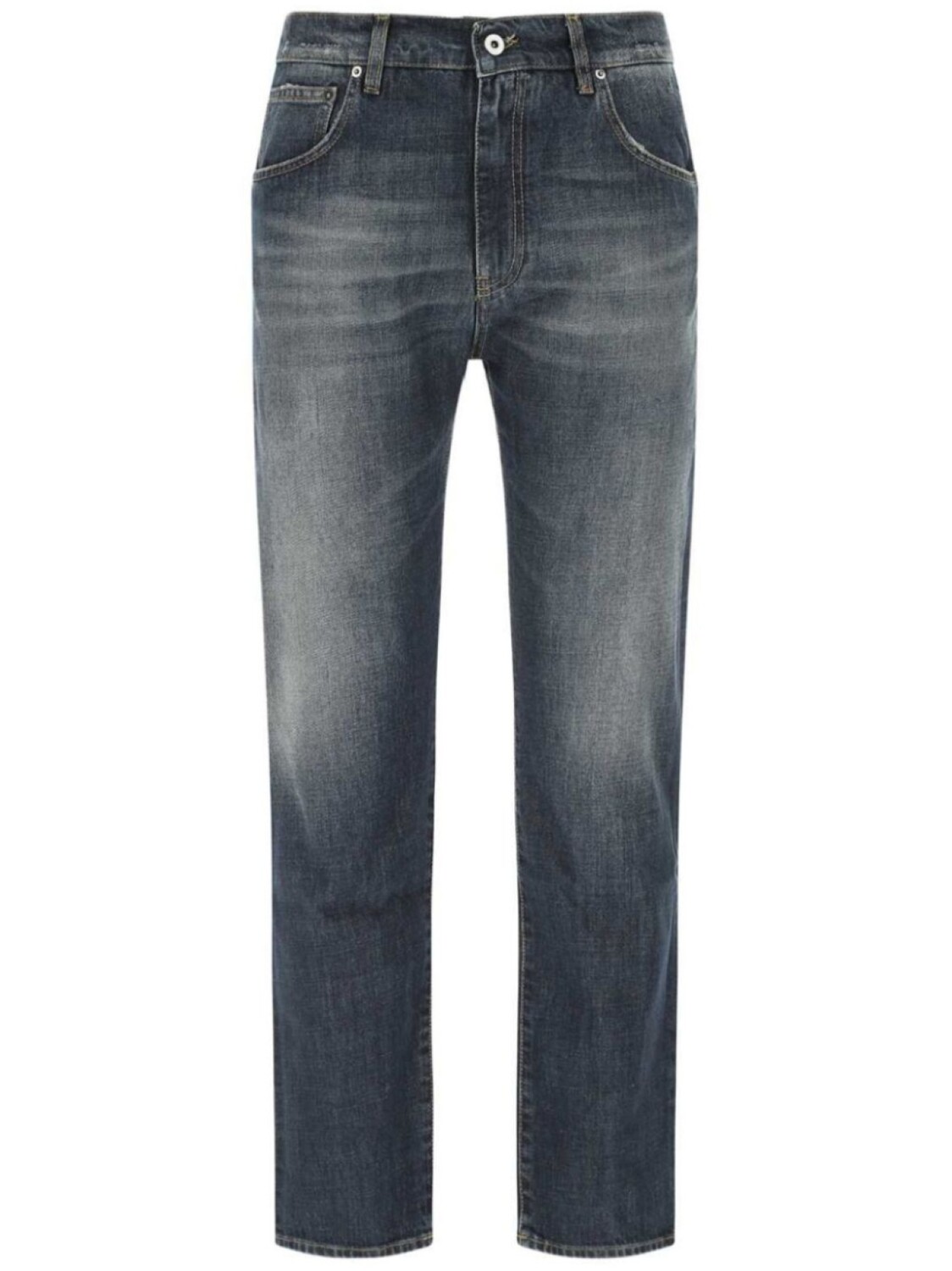 Джинсы Cheswick 14BROS, синий
Джинсы Cheswick 14BROS, синий