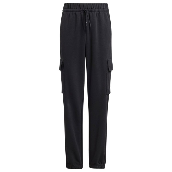 Детские брюки-карго для тренировок Adidas, мультиколор
Детские брюки-карго для тренировок Adidas, мультиколор