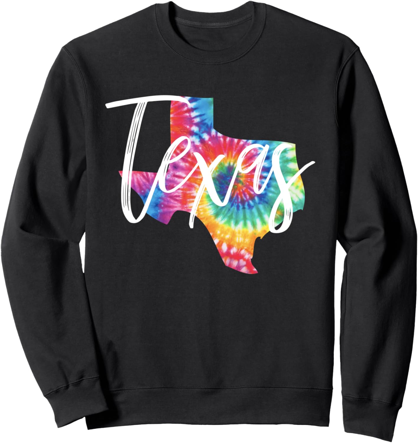 Толстовка с рисунком в стиле тай-дай по-техасски, черная Vintage Inspired Texas Pride Shirts, Черный, Толстовка с рисунком в стиле тай-дай по-техасски, черная Vintage Inspired Texas Pride Shirts
Толстовка с рисунком в стиле тай-дай по-техасски, черная Vintage Inspired Texas Pride Shirts, Черный, Толстовка с рисунком в стиле тай-дай по-техасски, черная Vintage Inspired Texas Pride Shirts