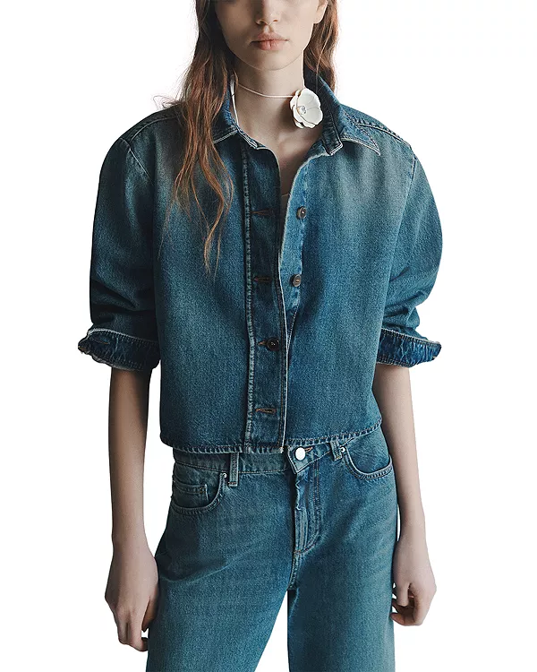 Куртка Альфредо Marella, синий
Куртка Альфредо Marella, синий