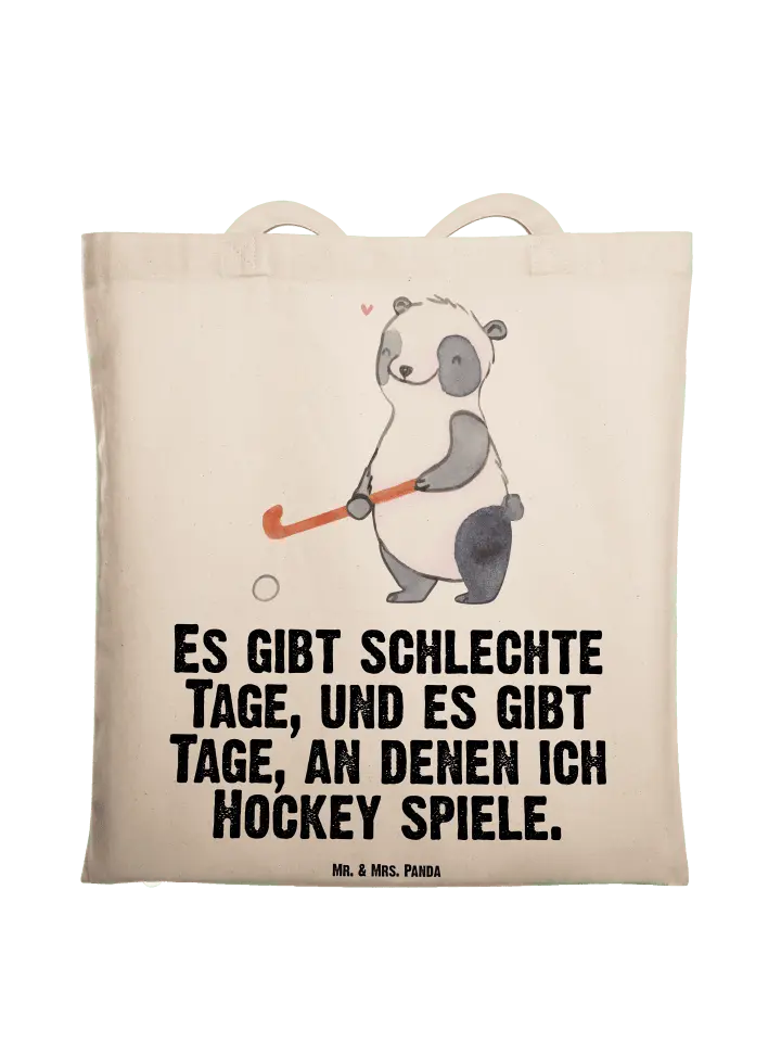 Сумка для ноутбуков Mr. & Mrs. Panda, кремовый
Сумка для ноутбуков Mr. & Mrs. Panda, кремовый