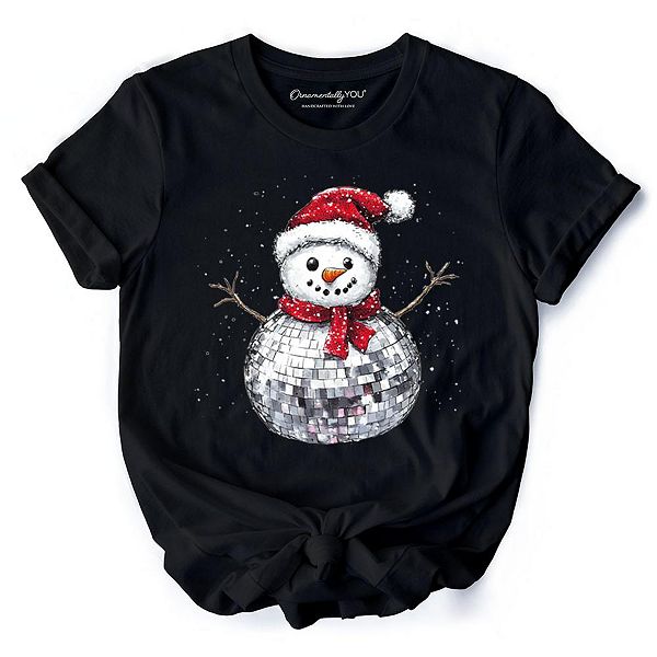 Футболка Disco snowman в рождественском стиле, ретро для танцоров Ornamentallyyou, Black, Белый, Футболка Disco snowman в рождественском стиле, ретро для танцоров Ornamentallyyou, Black
Футболка Disco snowman в рождественском стиле, ретро для танцоров Ornamentallyyou, Black, Белый, Футболка Disco snowman в рождественском стиле, ретро для танцоров Ornamentallyyou, Black