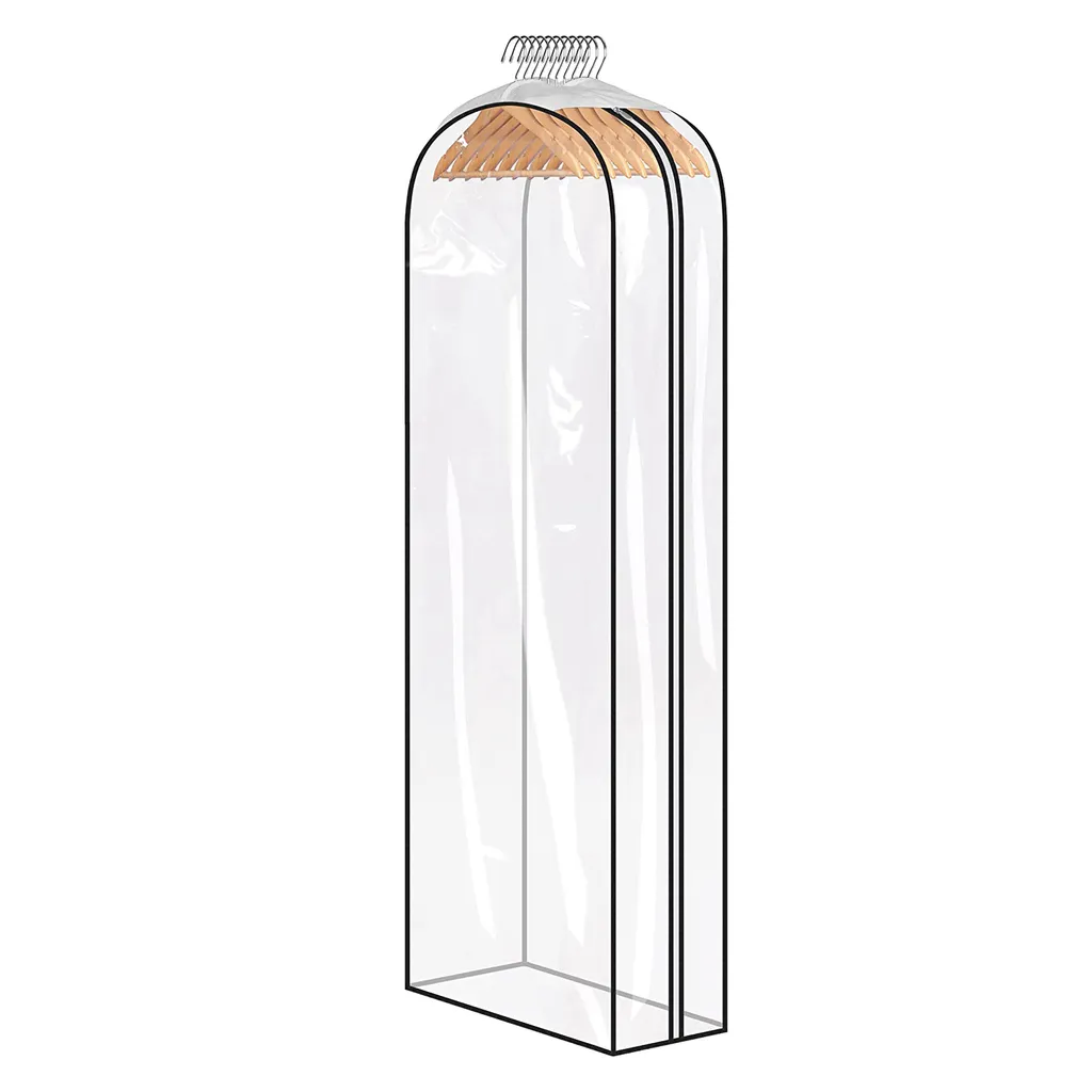 Сумка Hameb
Сумка Hameb