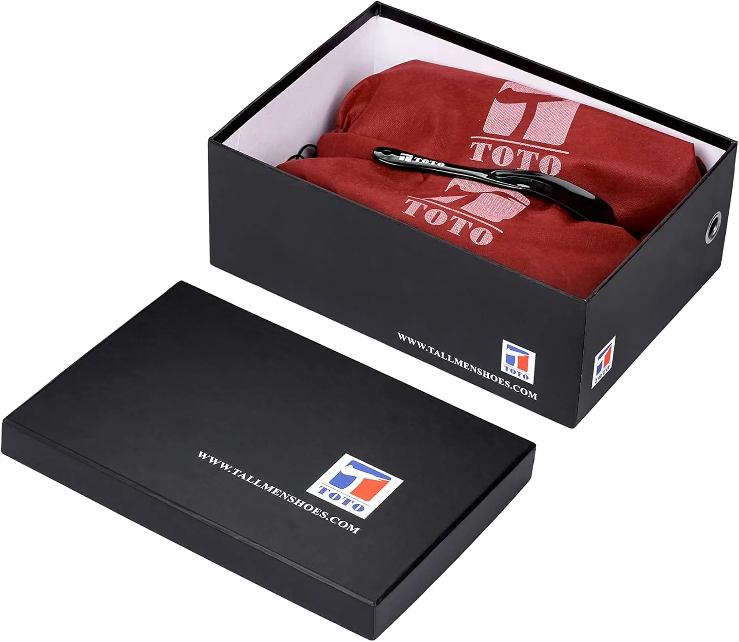 Мужская обувь TOTO с невидимым увеличением роста - черные кожаные слипоны для официального стиля - увеличивает рост на 2,2 дюйма - модель Y6361 - размер 10 D(M) США No Brand, черный
Мужская обувь TOTO с невидимым увеличением роста - черные кожаные слипоны для официального стиля - увеличивает рост на 2,2 дюйма - модель Y6361 - размер 10 D(M) США No Brand, черный