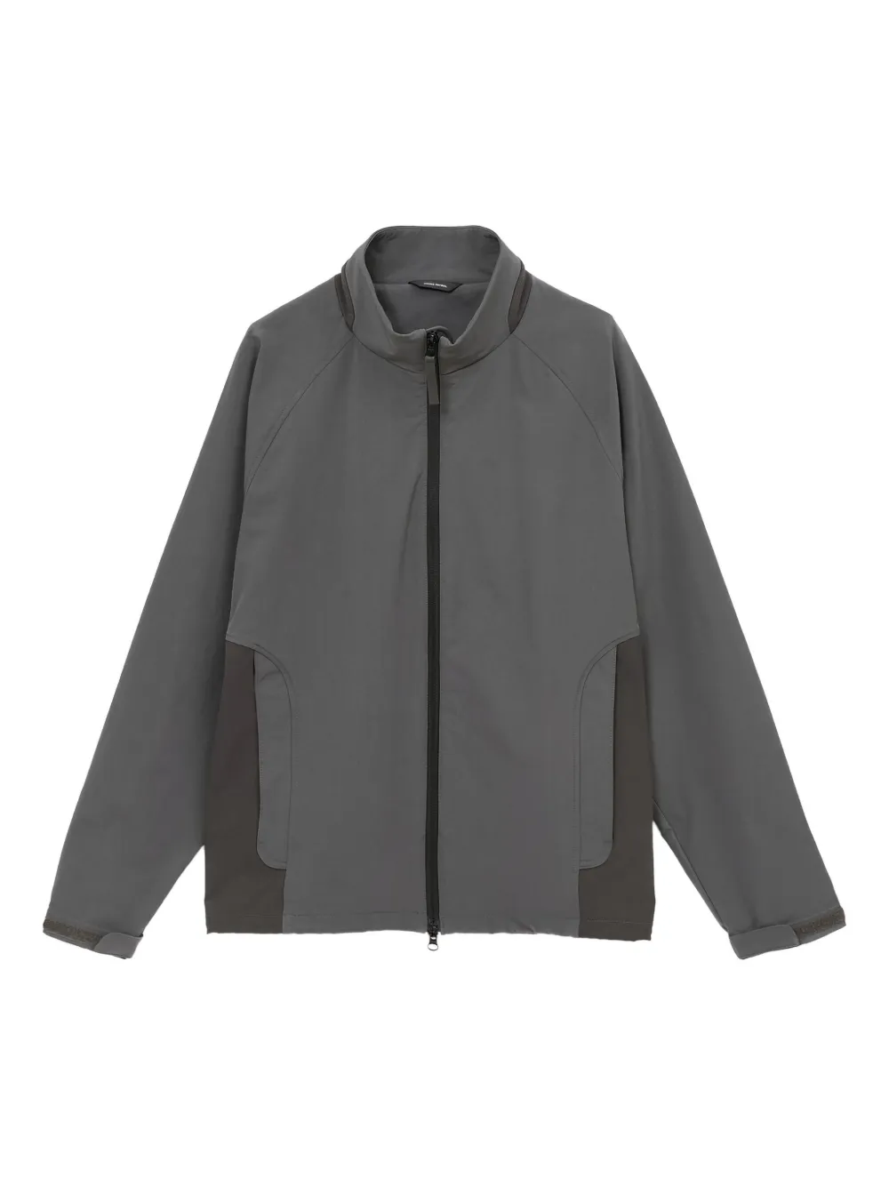 Куртка софтшелл с рукавами реглан Hiking Patrol, серый
Куртка софтшелл с рукавами реглан Hiking Patrol, серый