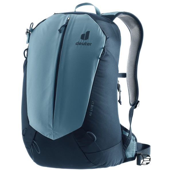 Ac Lite 17 - походный рюкзак Deuter, мультиколор
Ac Lite 17 - походный рюкзак Deuter, мультиколор