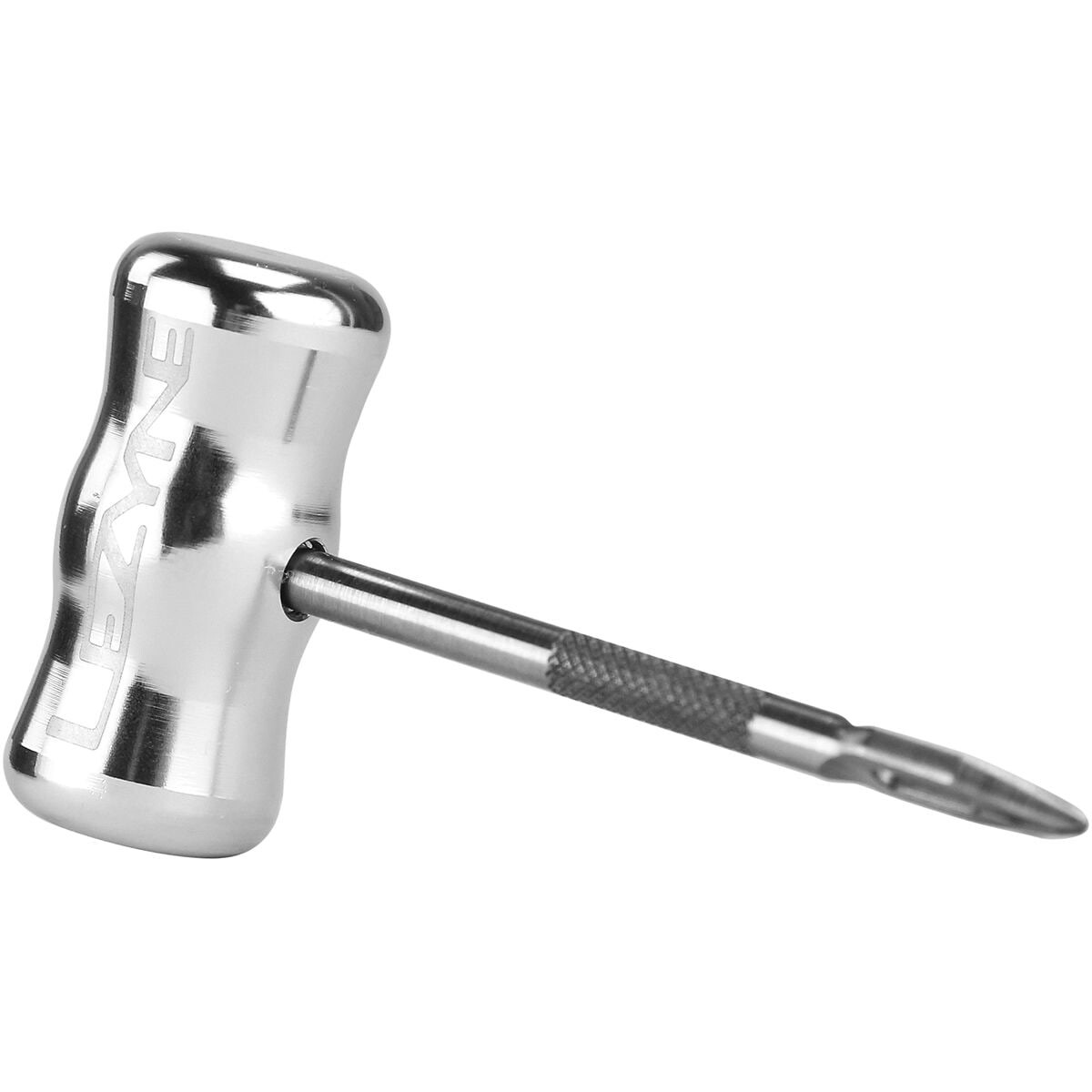 Классический бескамерный комплект Lezyne, черный
Классический бескамерный комплект Lezyne, черный