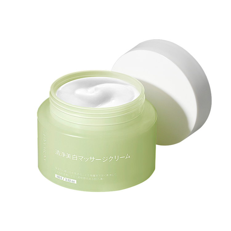 Очищающее средство для женщин ANDWARM
Очищающее средство для женщин ANDWARM