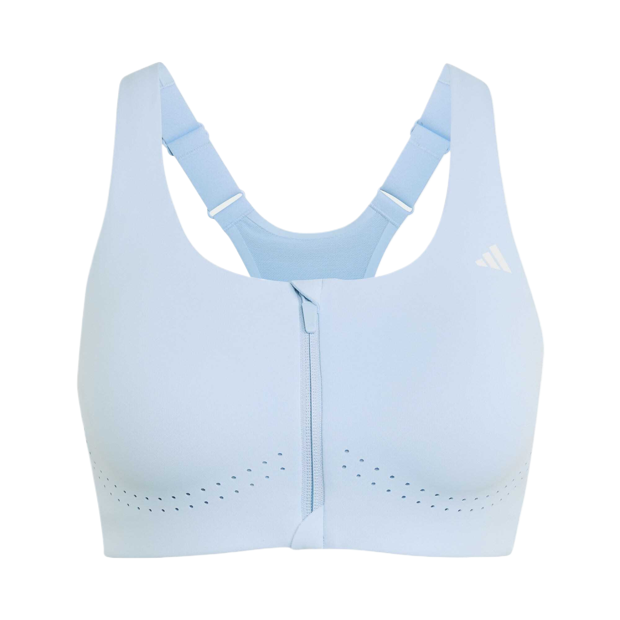 Adidas Женское спортивное белье AEROREADY
Adidas Женское спортивное белье AEROREADY