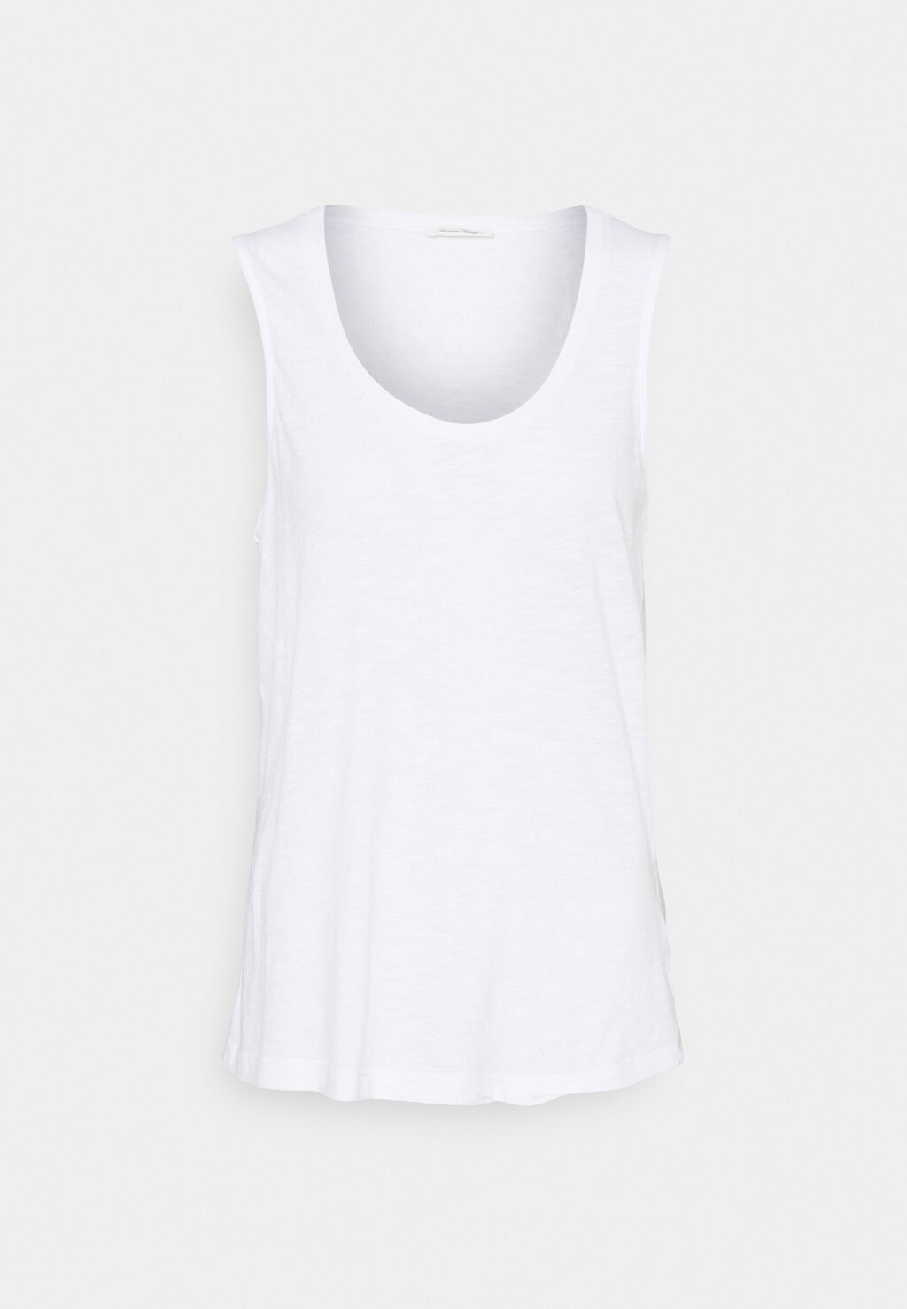 Топ JACKSONVILLE American Vintage, цвет blanc
Топ JACKSONVILLE American Vintage, цвет blanc