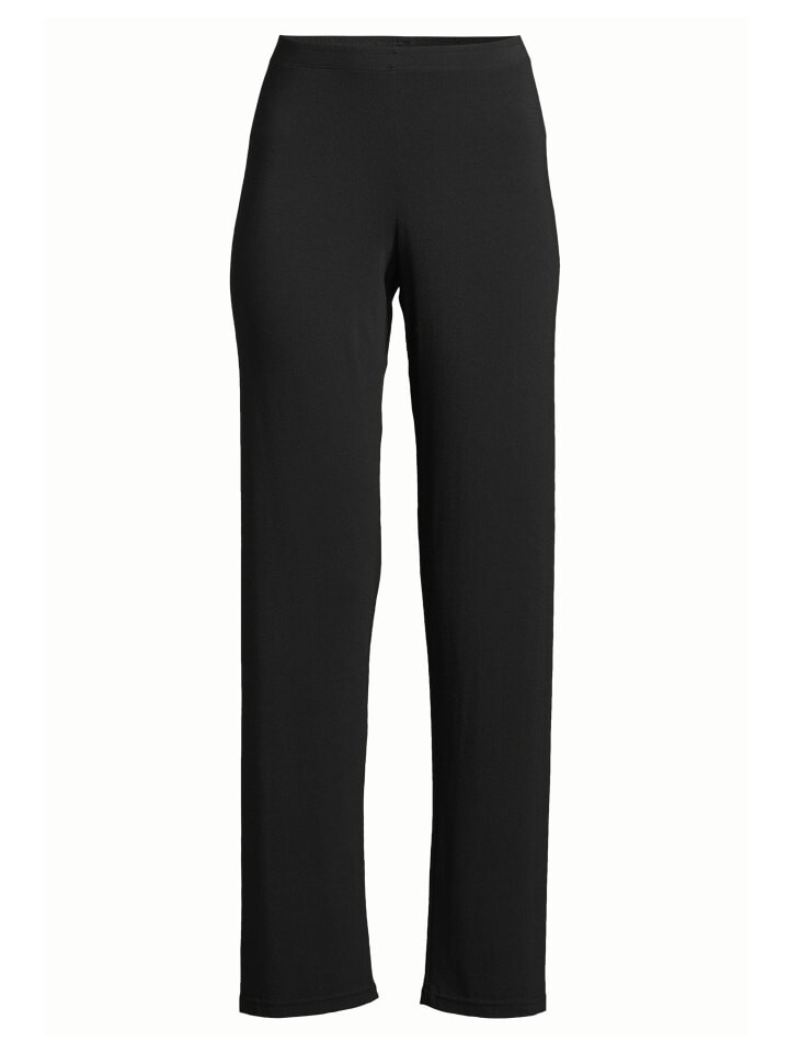 Ночное белье Nina von C., черный
Ночное белье Nina von C., черный