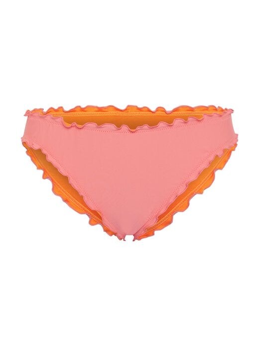 Плавки бикини Chiemsee, розовый
Плавки бикини Chiemsee, розовый