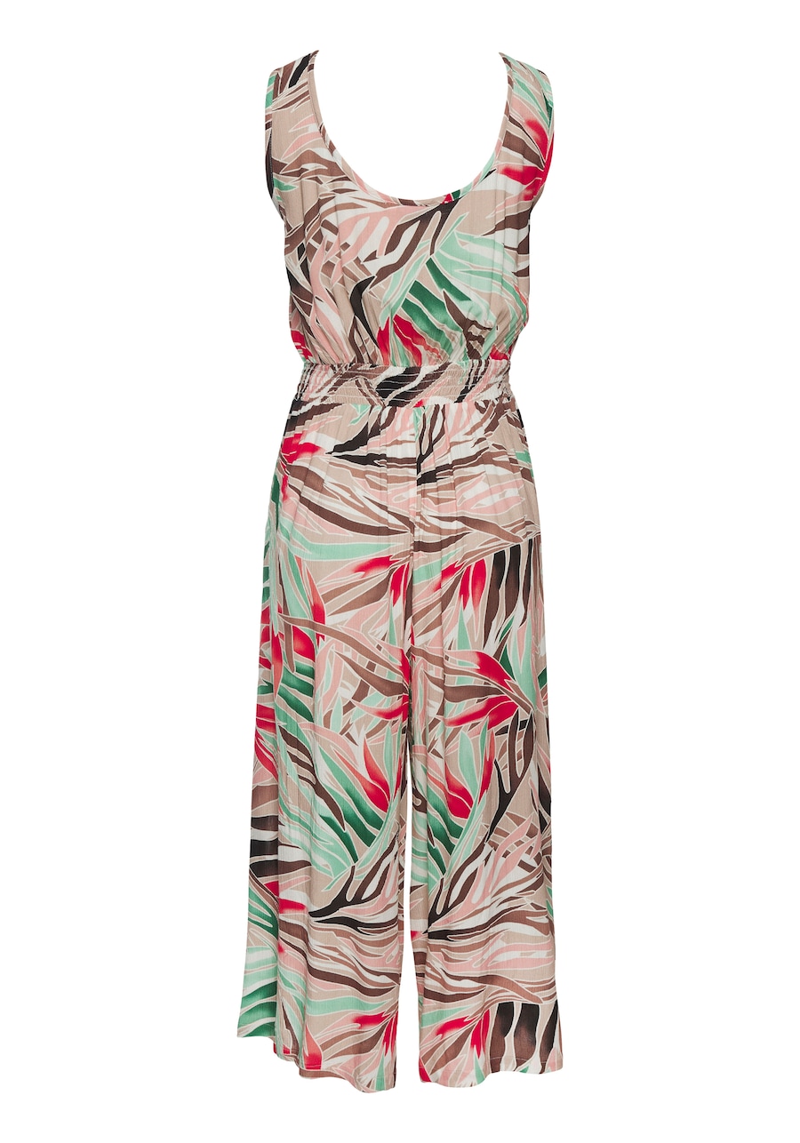 Комбинезон VIVANCE, Mixed Colors
Комбинезон VIVANCE, Mixed Colors