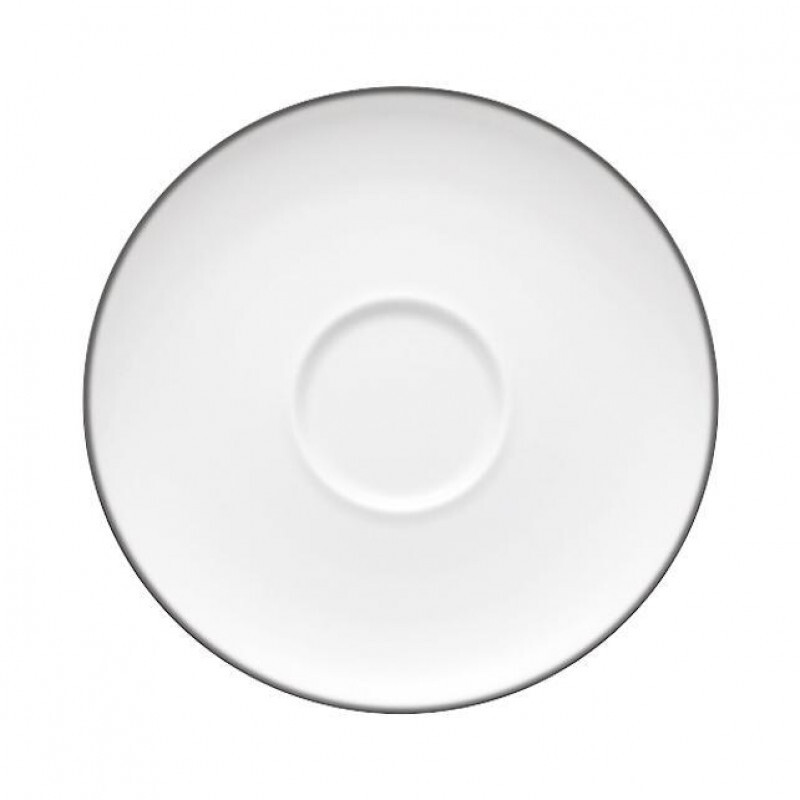 TAC 02 платиновое блюдце комбинированное для чая 16 см Rosenthal studio-line, белое серебро
TAC 02 платиновое блюдце комбинированное для чая 16 см Rosenthal studio-line, белое серебро