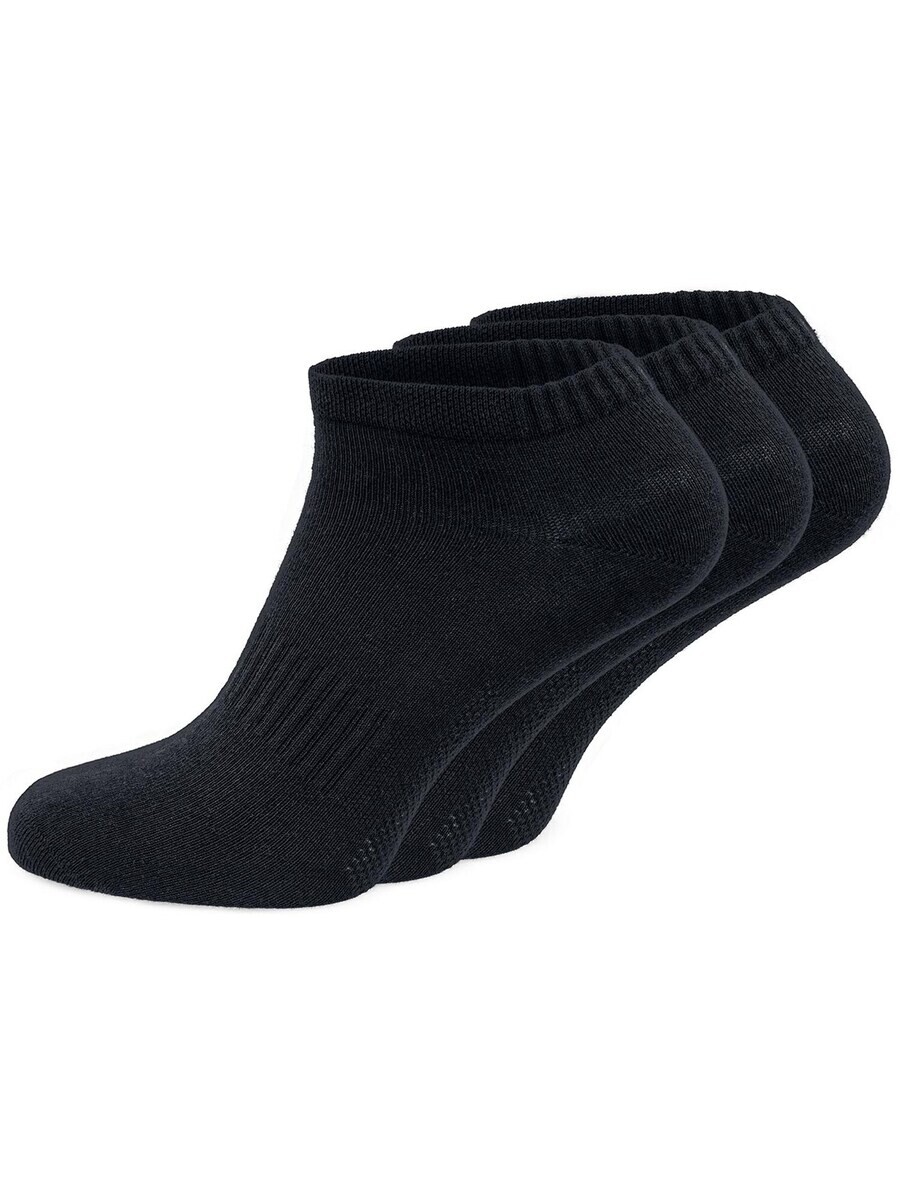 Носки Giesswein, темно-синий 
Носки Giesswein, темно-синий