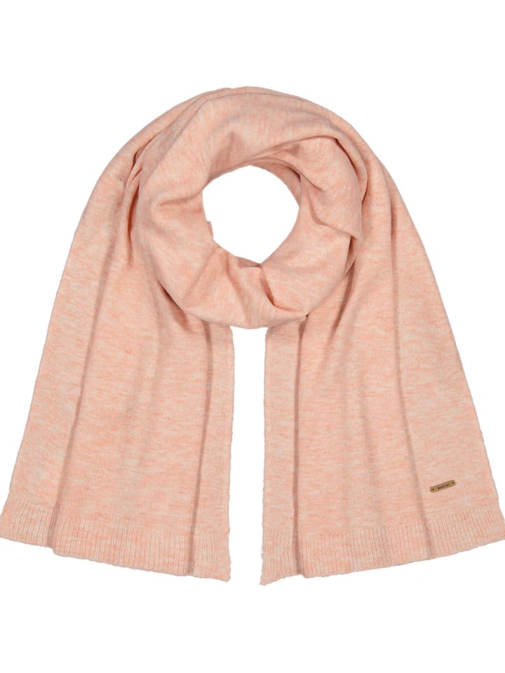 ШАРФ WITZIA Barts
ШАРФ WITZIA Barts