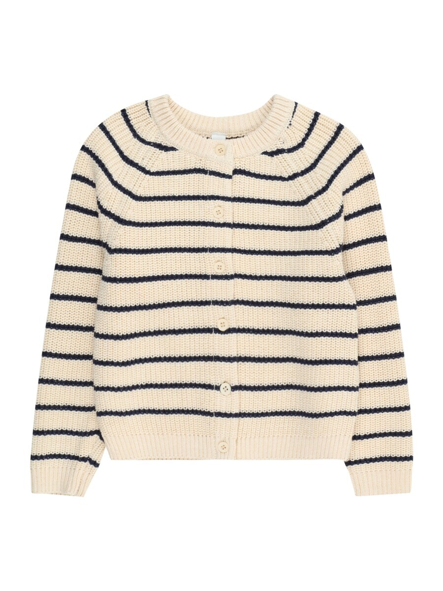 Кардиган ABOUT YOU Knit Cardigan Cora, бежевый
Кардиган ABOUT YOU Knit Cardigan Cora, бежевый