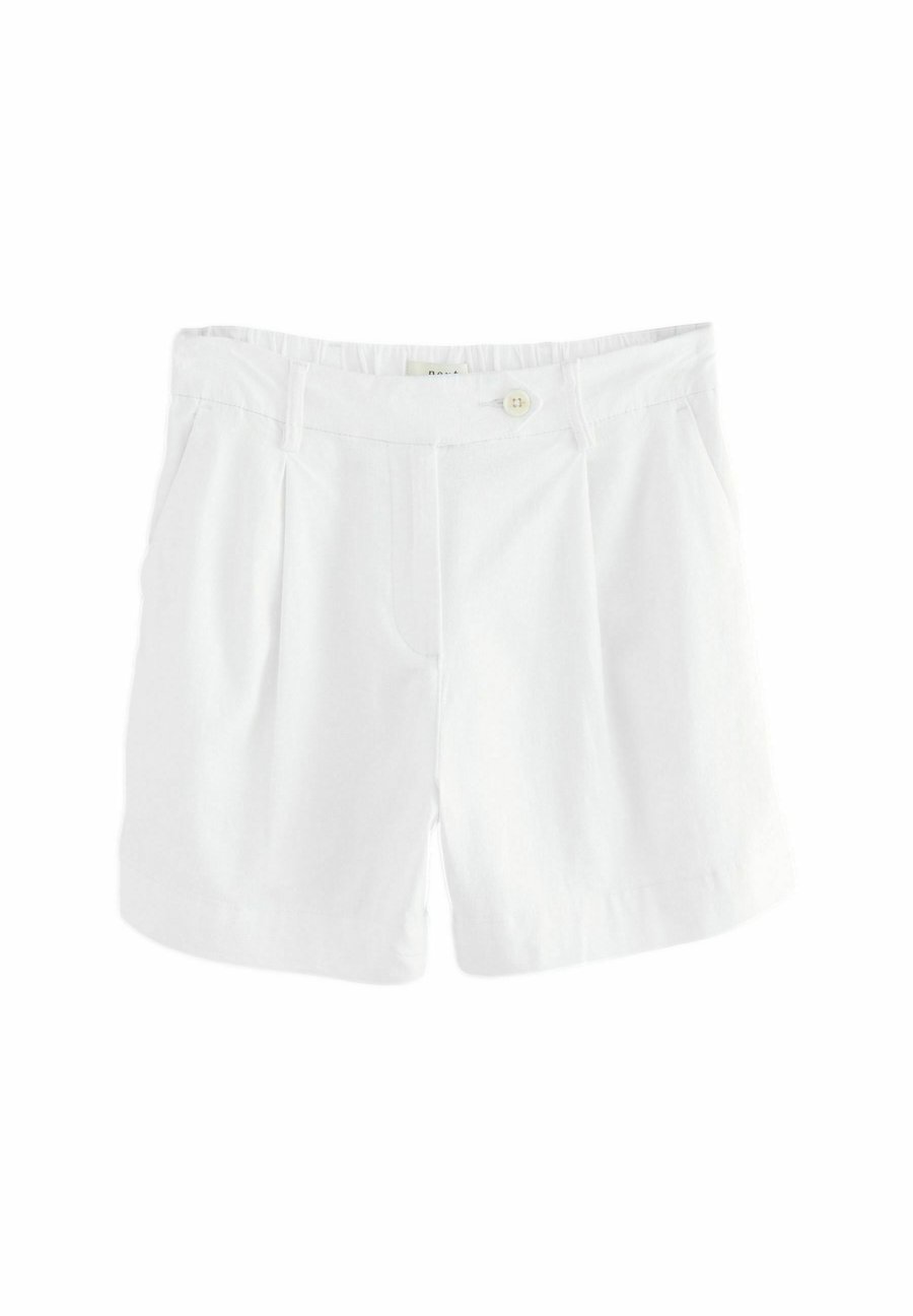 Шорты Next Shorts, White
Шорты Next Shorts, White