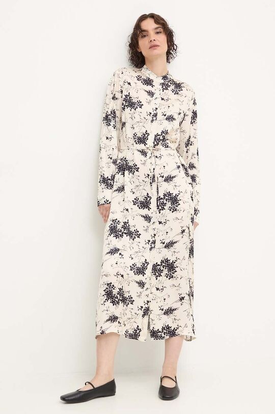 Платье Answear Lab, белый
Платье Answear Lab, белый