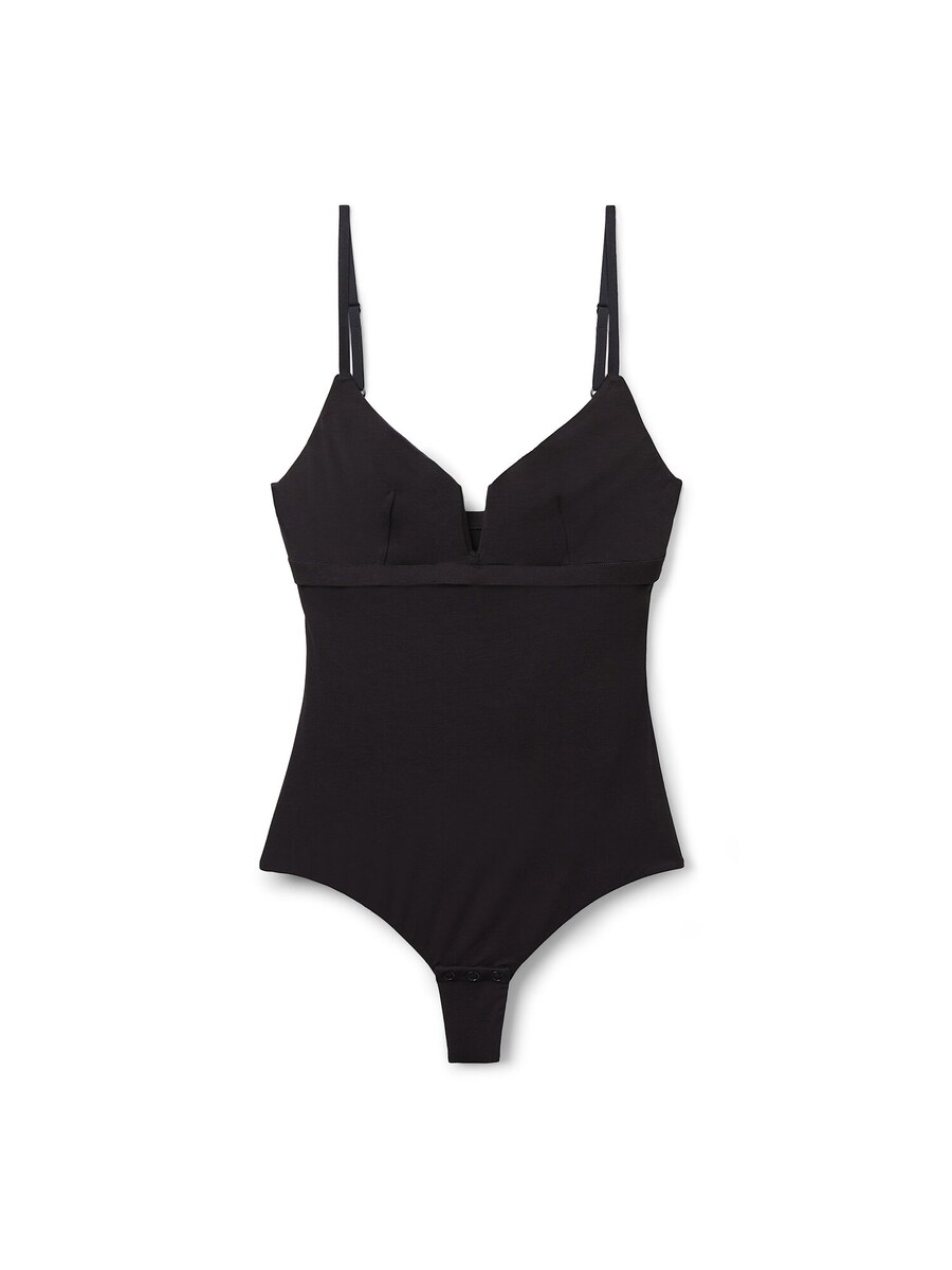 Боди INTIMISSIMI, Black
Боди INTIMISSIMI, Black