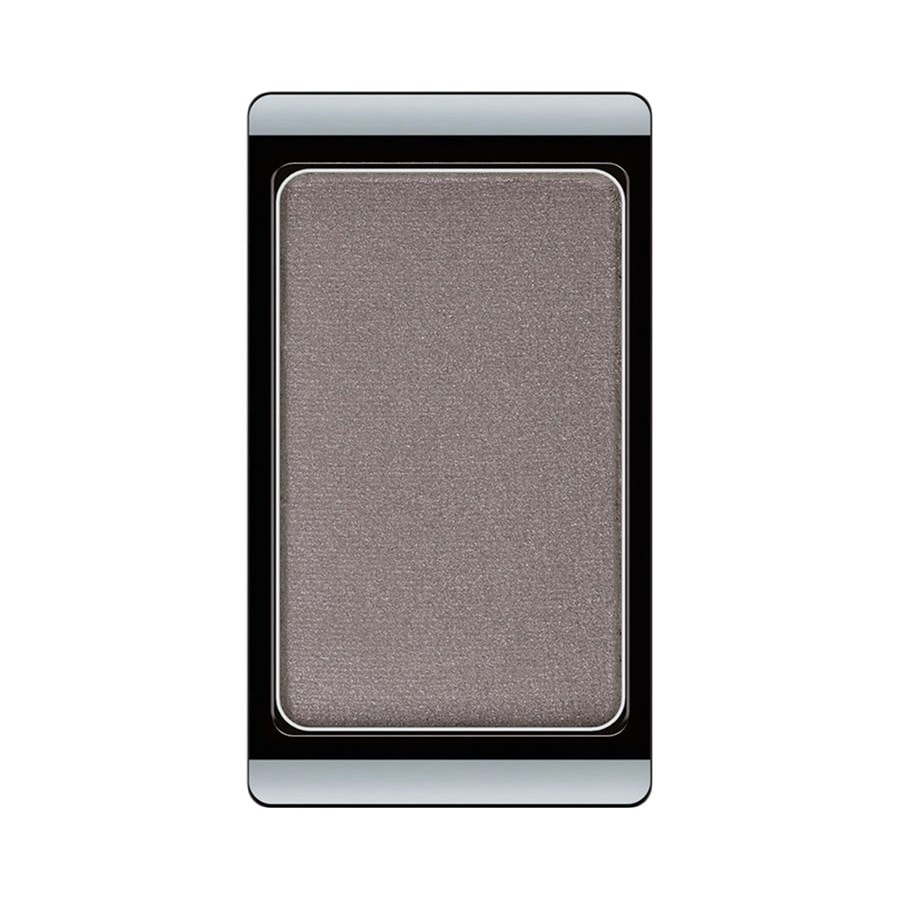 Тени для век ARTDECO Lidschatten Magnet, Nr. 508 / 0,8 g
Тени для век ARTDECO Lidschatten Magnet, Nr. 508 / 0,8 g