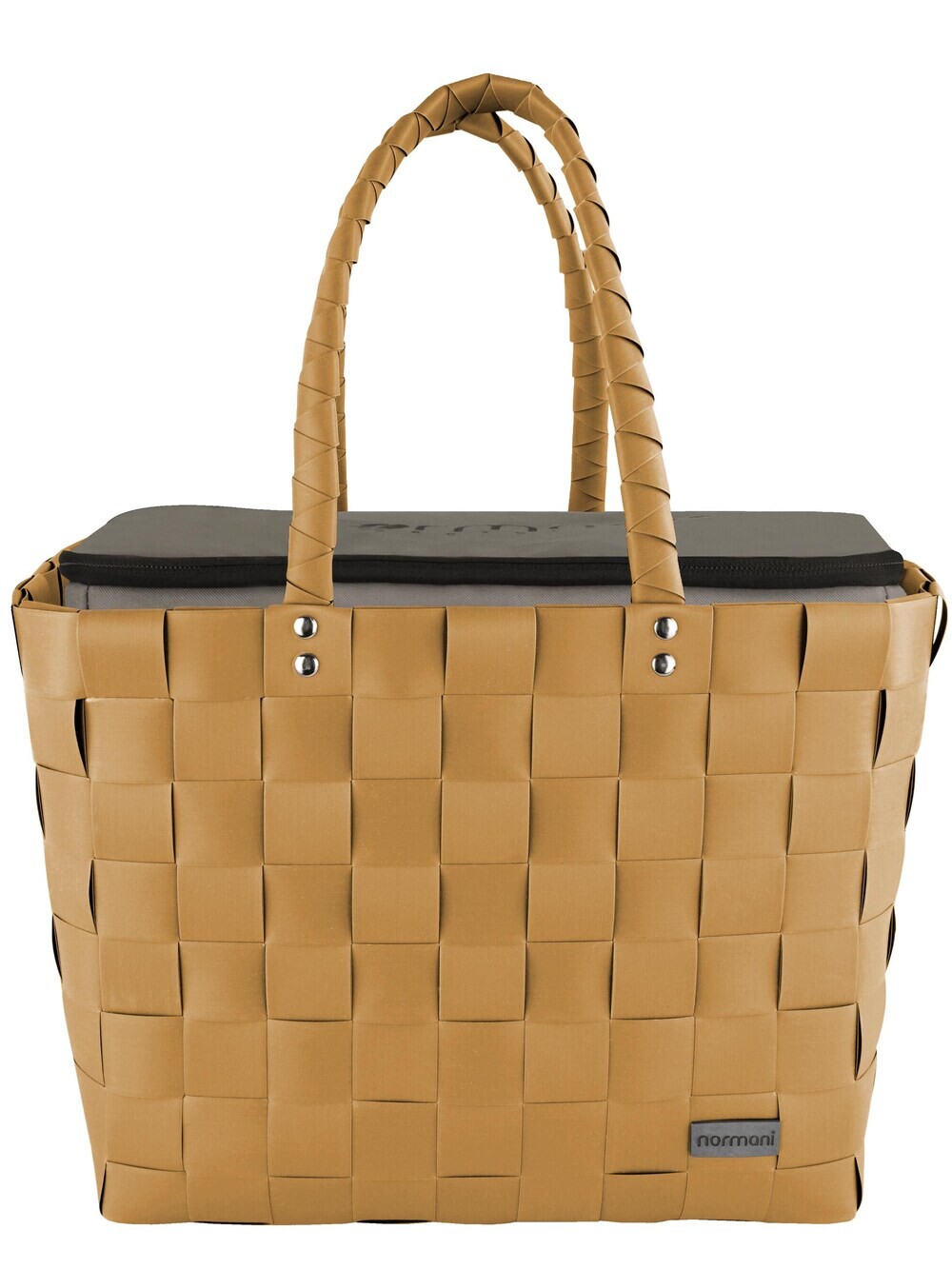 Сумка-шоппер Normani, золото, Золотистый, Сумка-шоппер Normani, золото
Сумка-шоппер Normani, золото, Золотистый, Сумка-шоппер Normani, золото