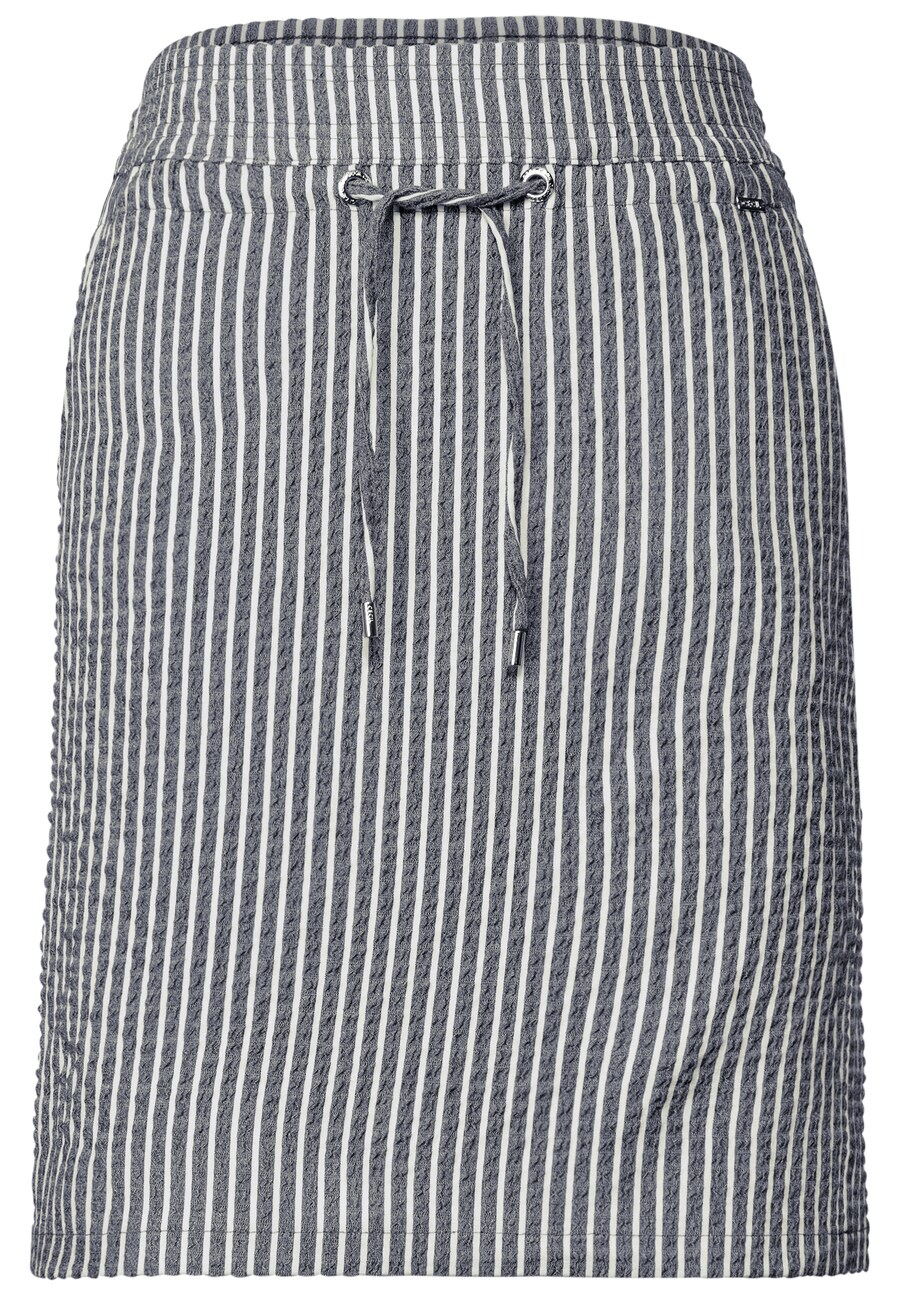 Юбка CECIL, синий
Юбка CECIL, синий