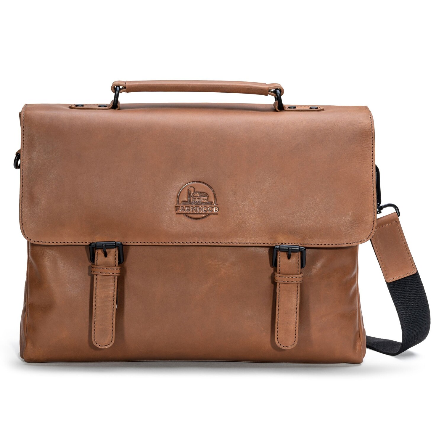 Сумка Farmhood Nashville Aktentasche XL 2 Fächer Leder 39 cm, цвет mid brown, Серый, Сумка Farmhood Nashville Aktentasche XL 2 Fächer Leder 39 cm, цвет mid brown
Сумка Farmhood Nashville Aktentasche XL 2 Fächer Leder 39 cm, цвет mid brown, Серый, Сумка Farmhood Nashville Aktentasche XL 2 Fächer Leder 39 cm, цвет mid brown