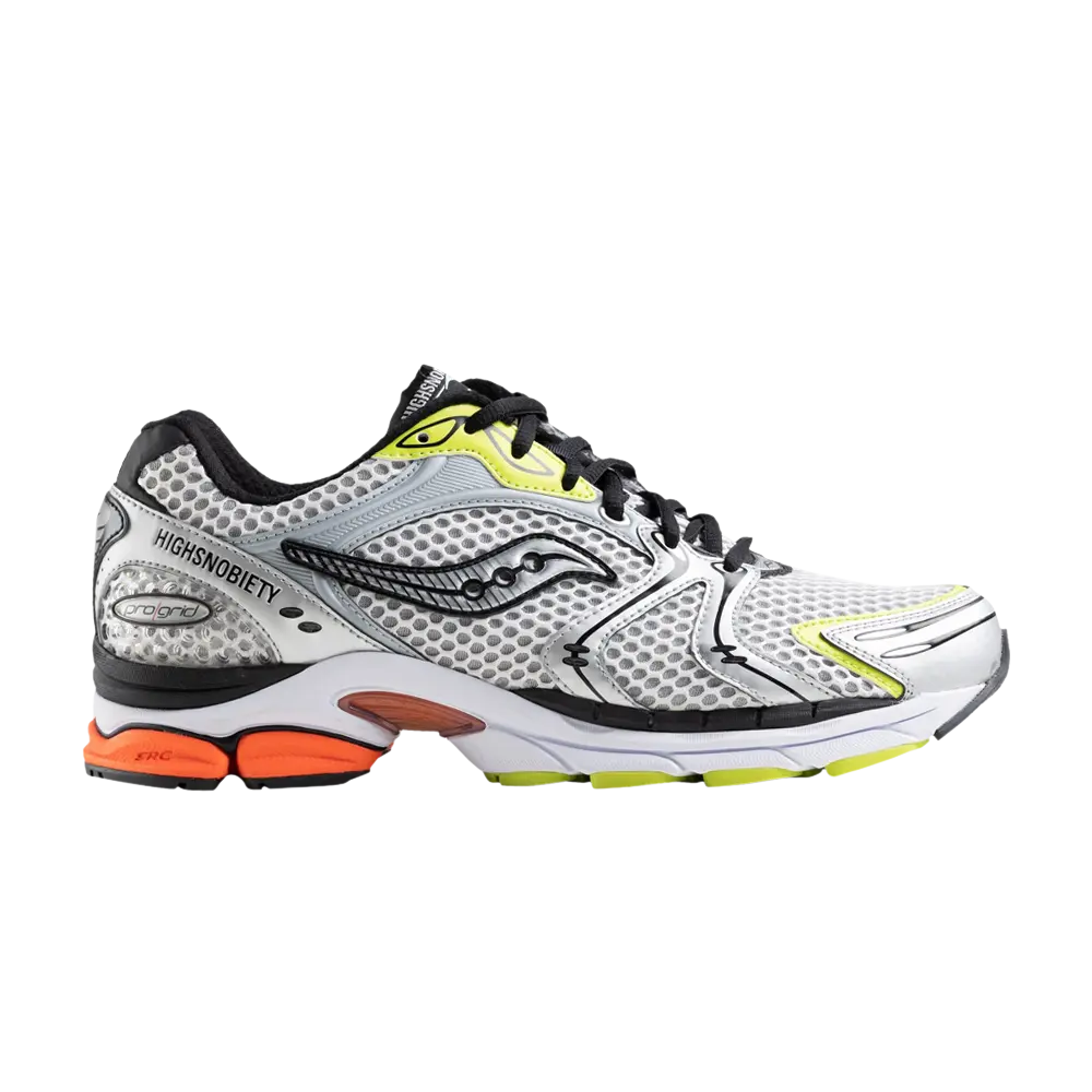 Высокие кроссовки Highsnobiety x ProGrid Triumph 4 Saucony, серебро, Серебристый, Высокие кроссовки Highsnobiety x ProGrid Triumph 4 Saucony, серебро
Высокие кроссовки Highsnobiety x ProGrid Triumph 4 Saucony, серебро, Серебристый, Высокие кроссовки Highsnobiety x ProGrid Triumph 4 Saucony, серебро