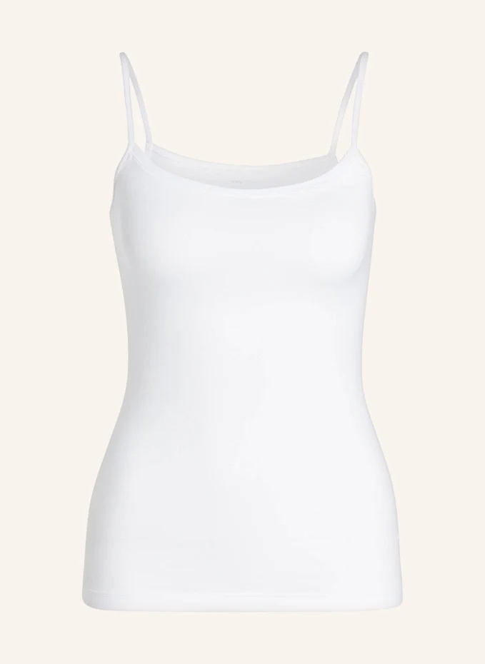 Топ серия органик Mey, белый
Топ серия органик Mey, белый