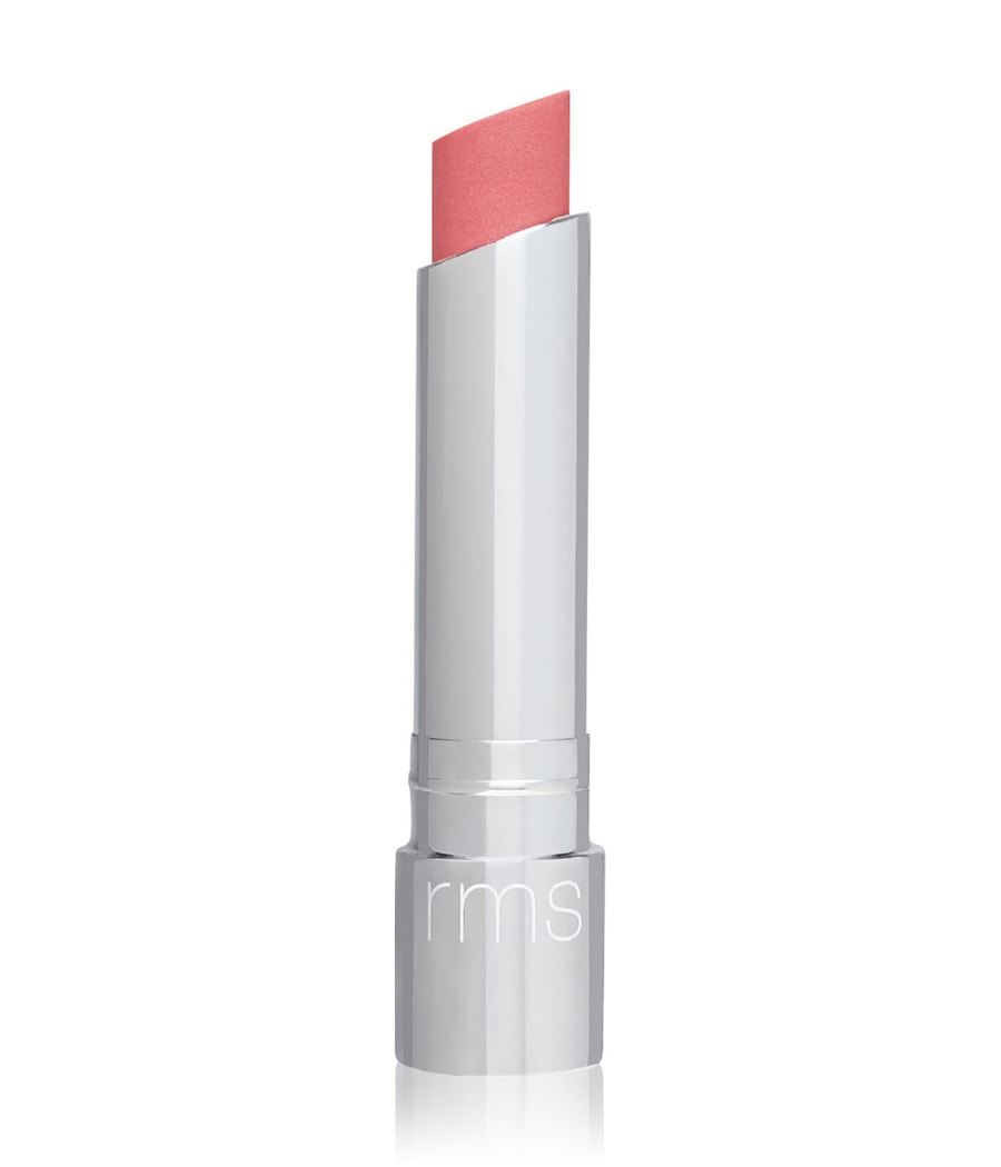 Бальзам для губ rms beauty tinted daily lip balm, passion lane, 3g
Бальзам для губ rms beauty tinted daily lip balm, passion lane, 3g