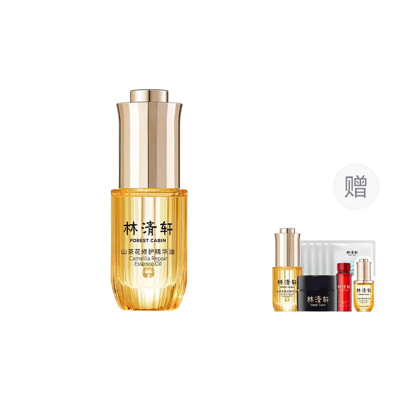 Женские жидкие эссенции FOREST CABIN
Женские жидкие эссенции FOREST CABIN