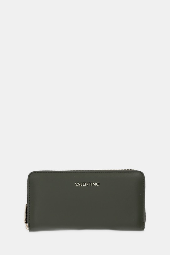 Кошелек WEST RE Valentino Bags, зеленый
Кошелек WEST RE Valentino Bags, зеленый