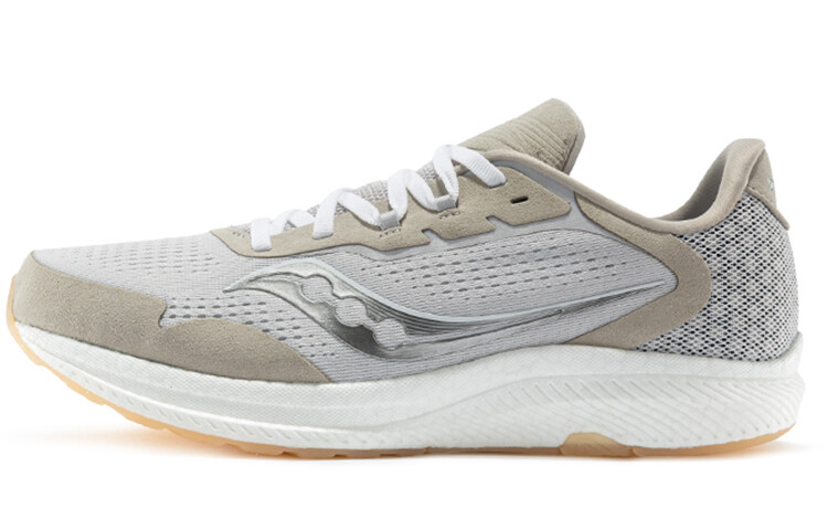 Кроссовки мужские Freedom 4 с низким верхом
Кроссовки мужские Freedom 4 с низким верхом