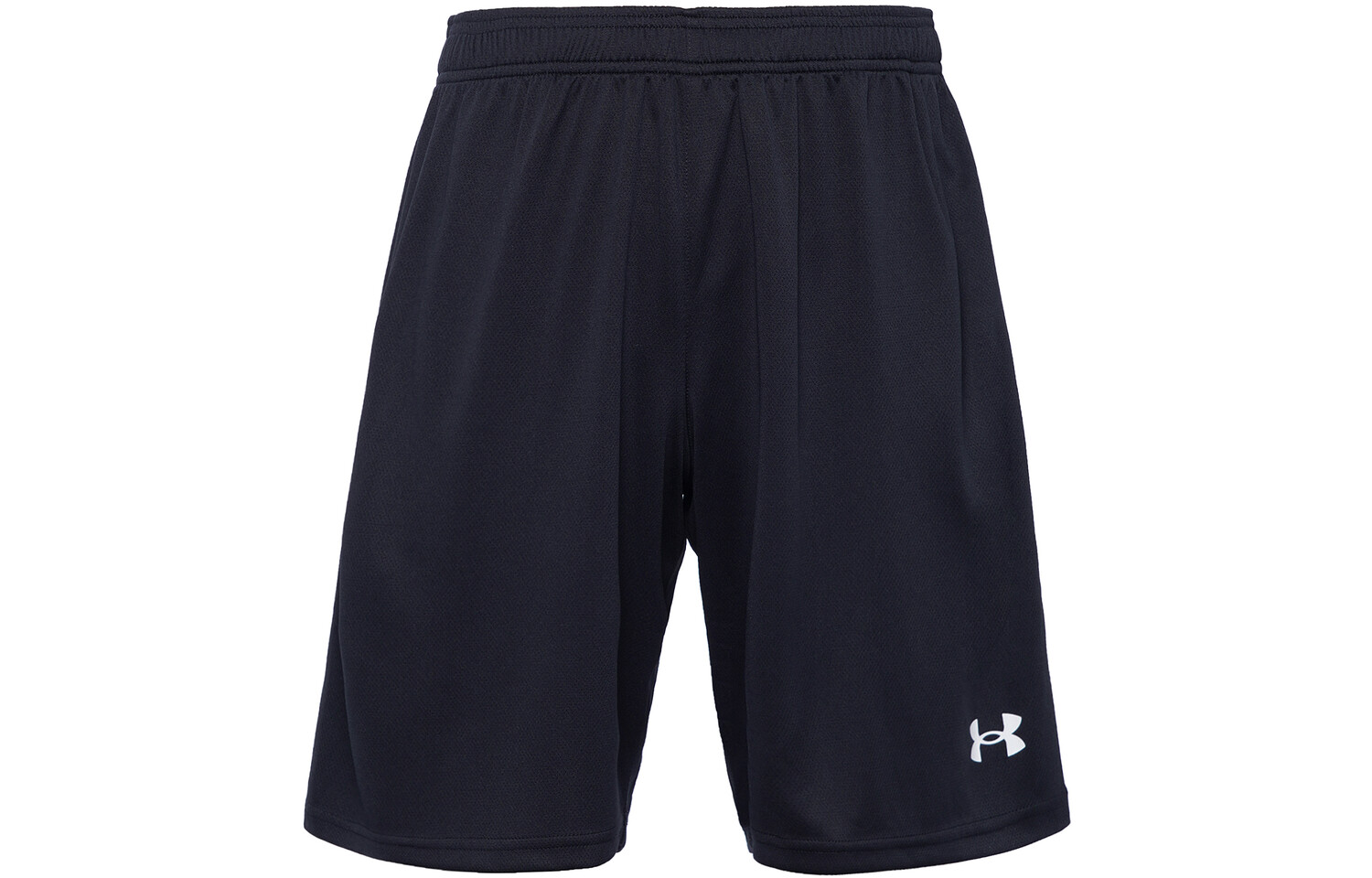 Повседневные шорты мужские черные Under Armour, черный
Повседневные шорты мужские черные Under Armour, черный