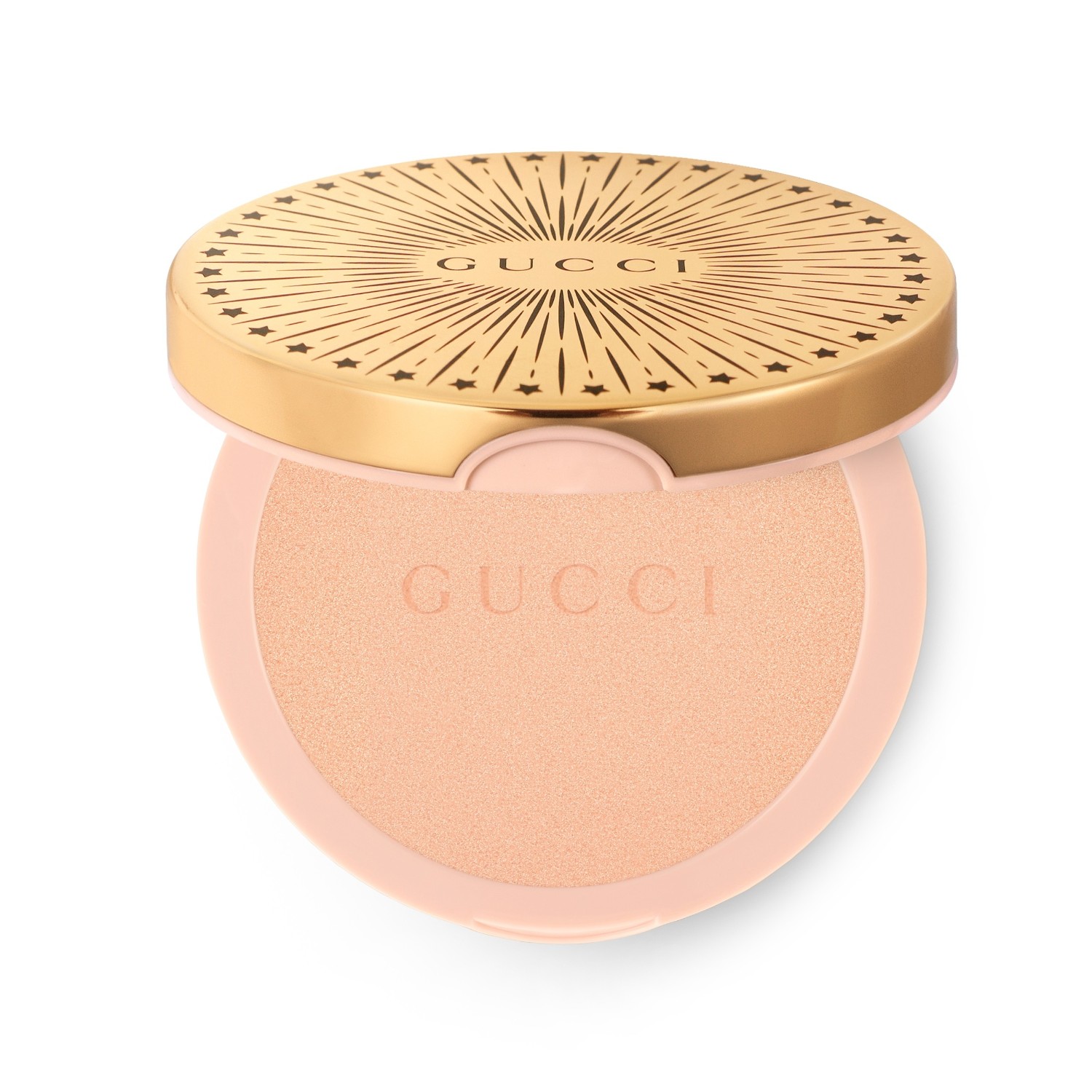Хайлайтер gucci beauty glow Gucci, 3 - warm gold, вес 10 гр.
Хайлайтер gucci beauty glow Gucci, 3 - warm gold, вес 10 гр.