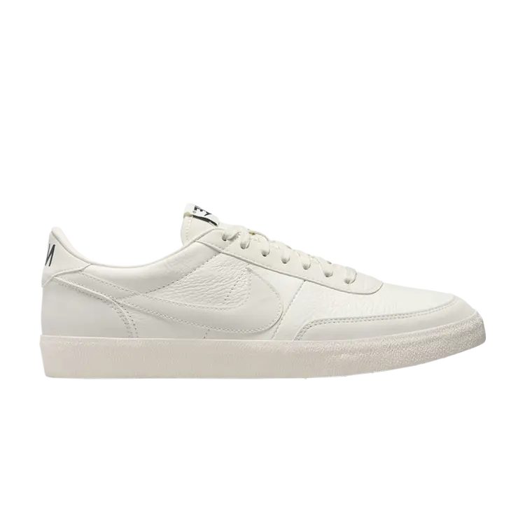 Кроссовки Killshot 2 Leather, цвет Sail
Кроссовки Killshot 2 Leather, цвет Sail