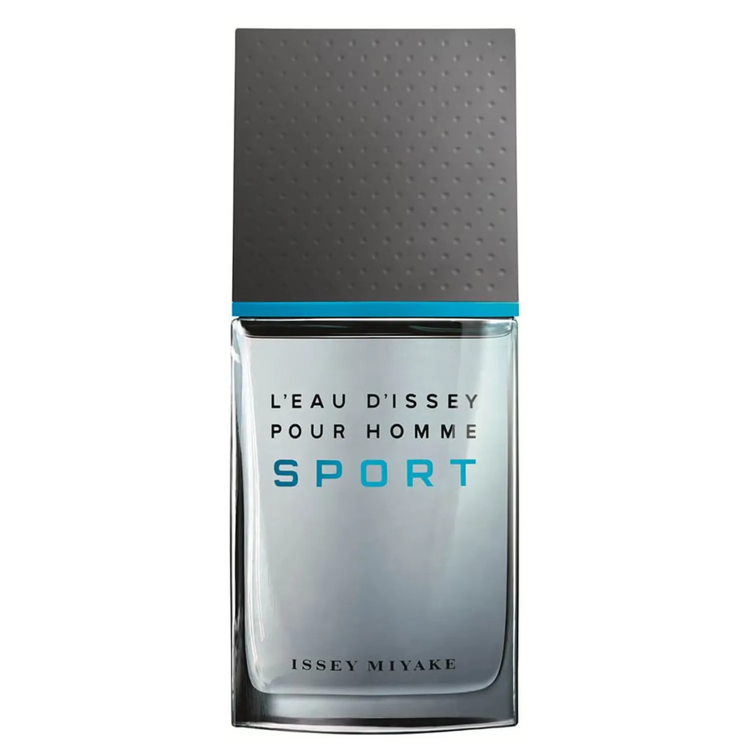 Туалетная вода L'Eau D'Issey Pour Homme Sport 100мл Issey Miyake
Туалетная вода L'Eau D'Issey Pour Homme Sport 100мл Issey Miyake