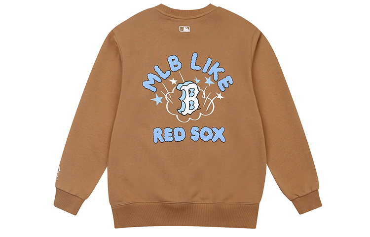 MLB Толстовка Boston Red Sox унисекс umber, Красный, MLB Толстовка Boston Red Sox унисекс umber
MLB Толстовка Boston Red Sox унисекс umber, Красный, MLB Толстовка Boston Red Sox унисекс umber