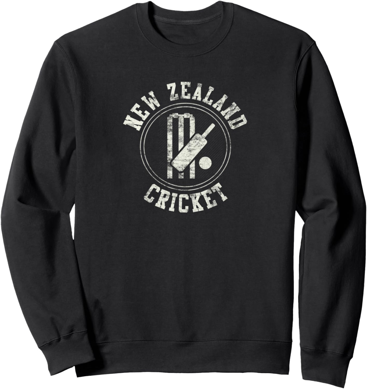 Винтажная толстовка с логотипом новозеландской крикетной команды, черная New Zealand Cricket Merch, Черный, Винтажная толстовка с логотипом новозеландской крикетной команды, черная New Zealand Cricket Merch
Винтажная толстовка с логотипом новозеландской крикетной команды, черная New Zealand Cricket Merch, Черный, Винтажная толстовка с логотипом новозеландской крикетной команды, черная New Zealand Cricket Merch