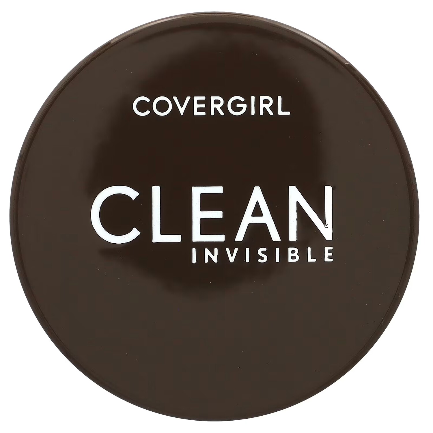 Рассыпчатая пудра Covergirl Clean Invisible без отдушек, 18 г
Рассыпчатая пудра Covergirl Clean Invisible без отдушек, 18 г
