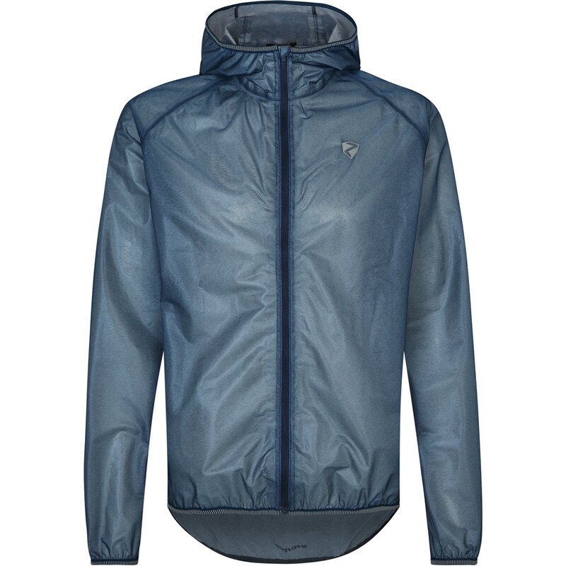 Куртка natius куртка мужская Ziener, синий
Куртка natius куртка мужская Ziener, синий