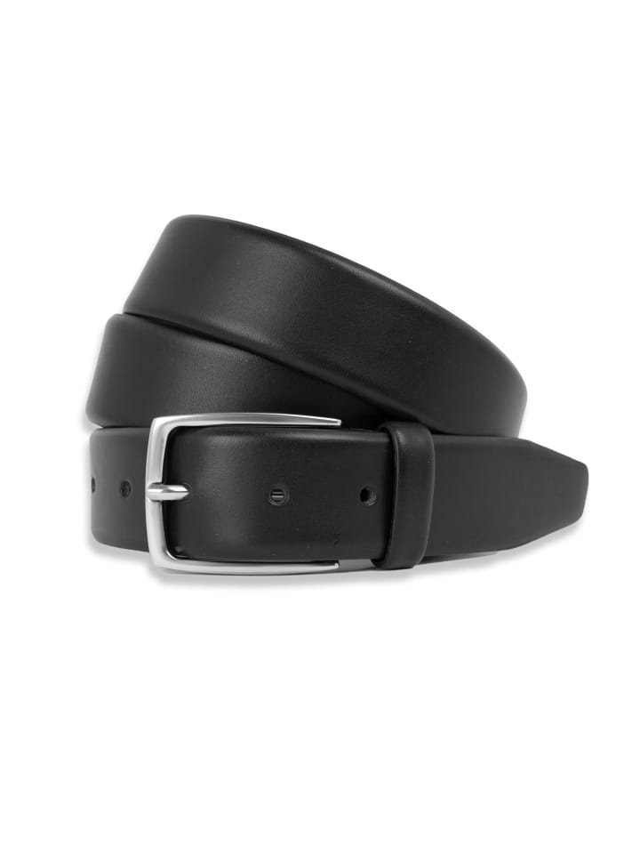 Ремень Roy Robson, черный
Ремень Roy Robson, черный