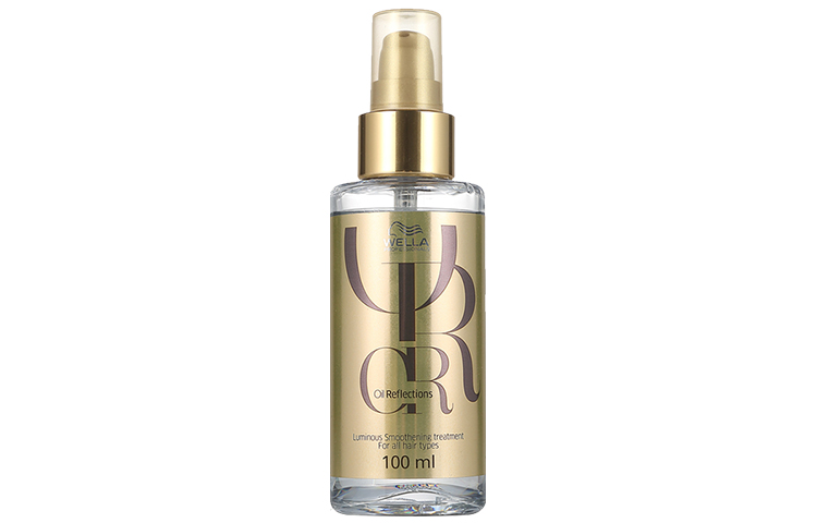 Лосьон для волос Premium Radiance Essence/Легкий лосьон для ухода за волосами Smoothing Wella
Лосьон для волос Premium Radiance Essence/Легкий лосьон для ухода за волосами Smoothing Wella