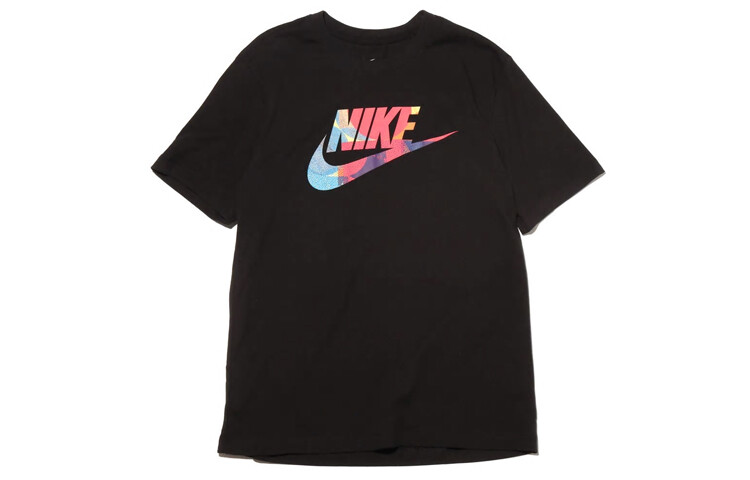 Футболка мужская Nike
Футболка мужская Nike