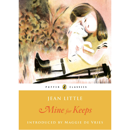 Книга Mine For Keeps
Книга Mine For Keeps