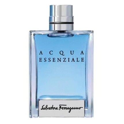 Туалетная вода Salvatore Ferragamo Acqua Essenziale
Туалетная вода Salvatore Ferragamo Acqua Essenziale